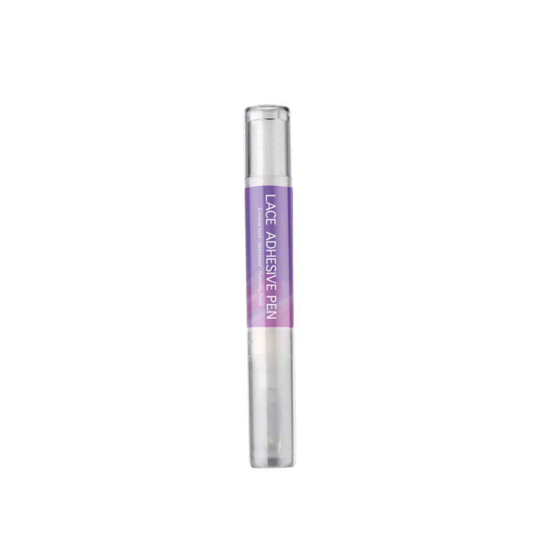 Hairbyshope Lace Adhesive Travel Pen