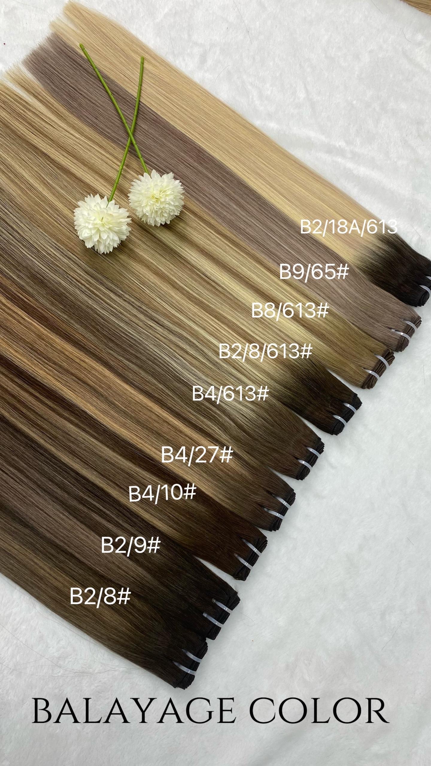 fa31e91f-0443-4747-97ae-8f99f0c4a976 2.JPG