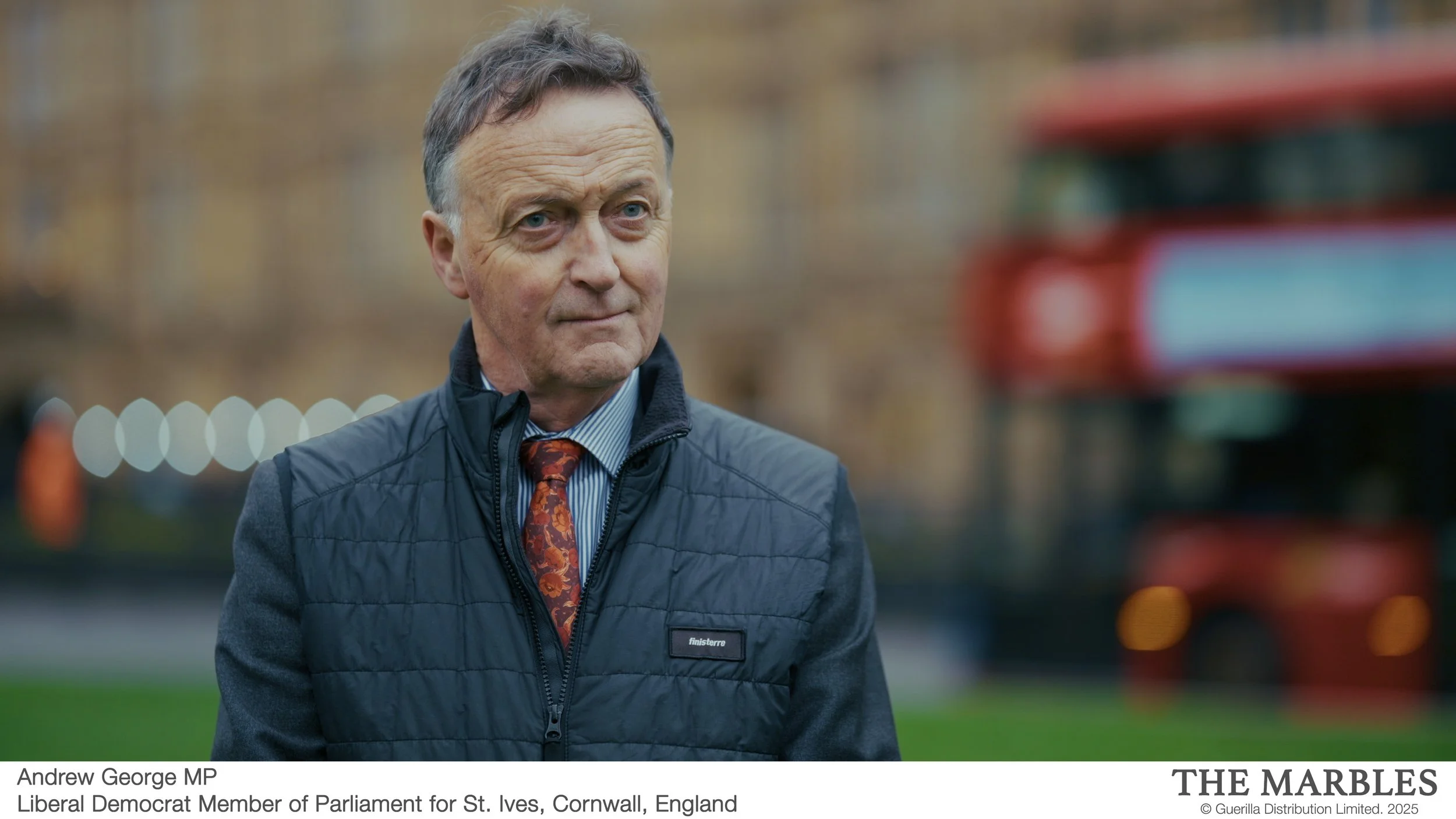 0025 Andrew George, MP Liberal Democrat Member of Parliament for St. Ives, Cornwall, England.jpg