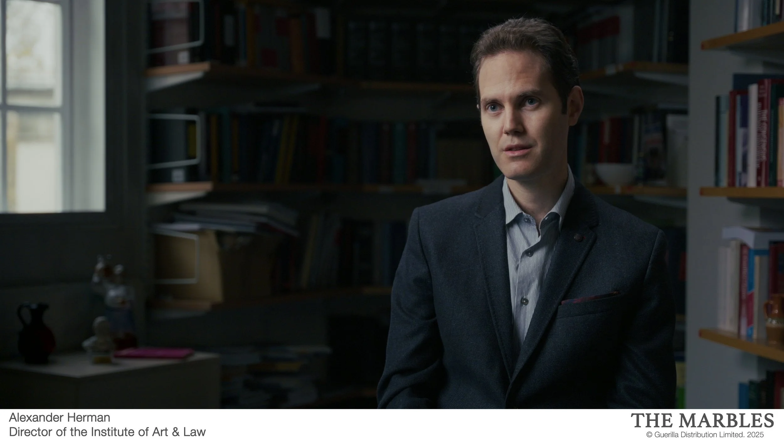 0006 Alexander Herman, Director of the Institute of Art & Law.jpg