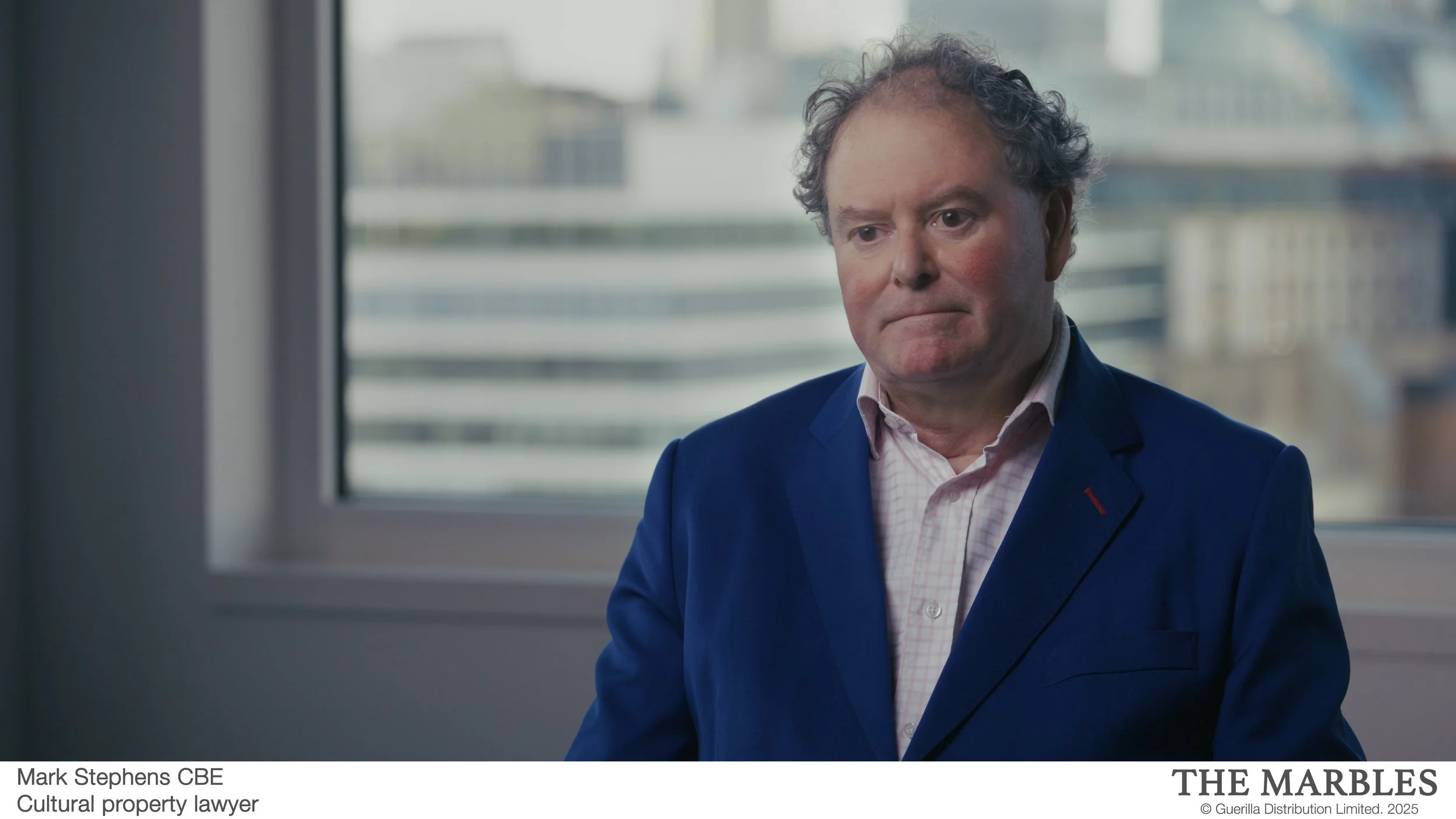 0005 Mark Stephens CBE. Cultural property lawyer.jpg