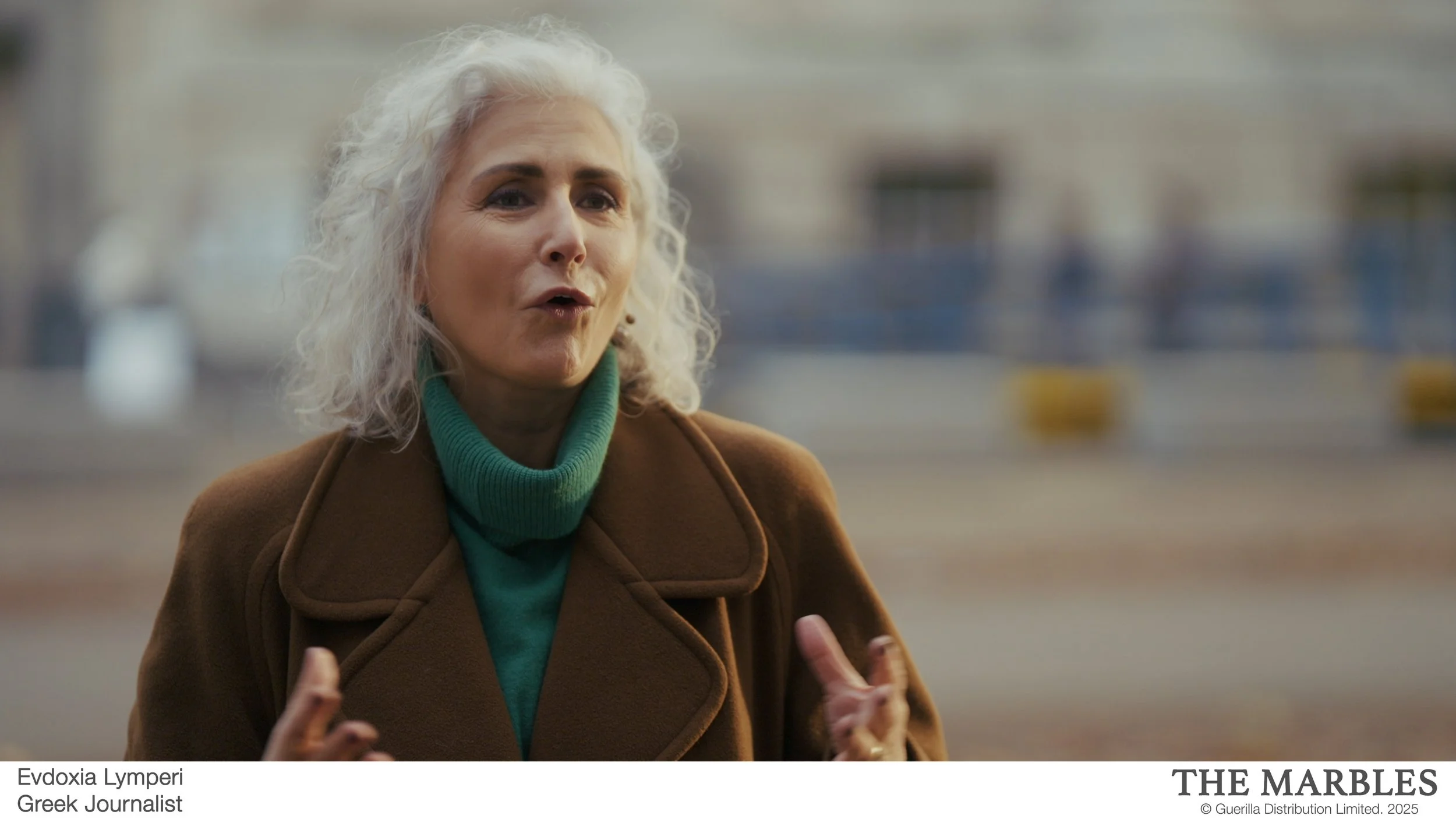 0019 Evdoxia Lymperi, Greek Journalist.jpg