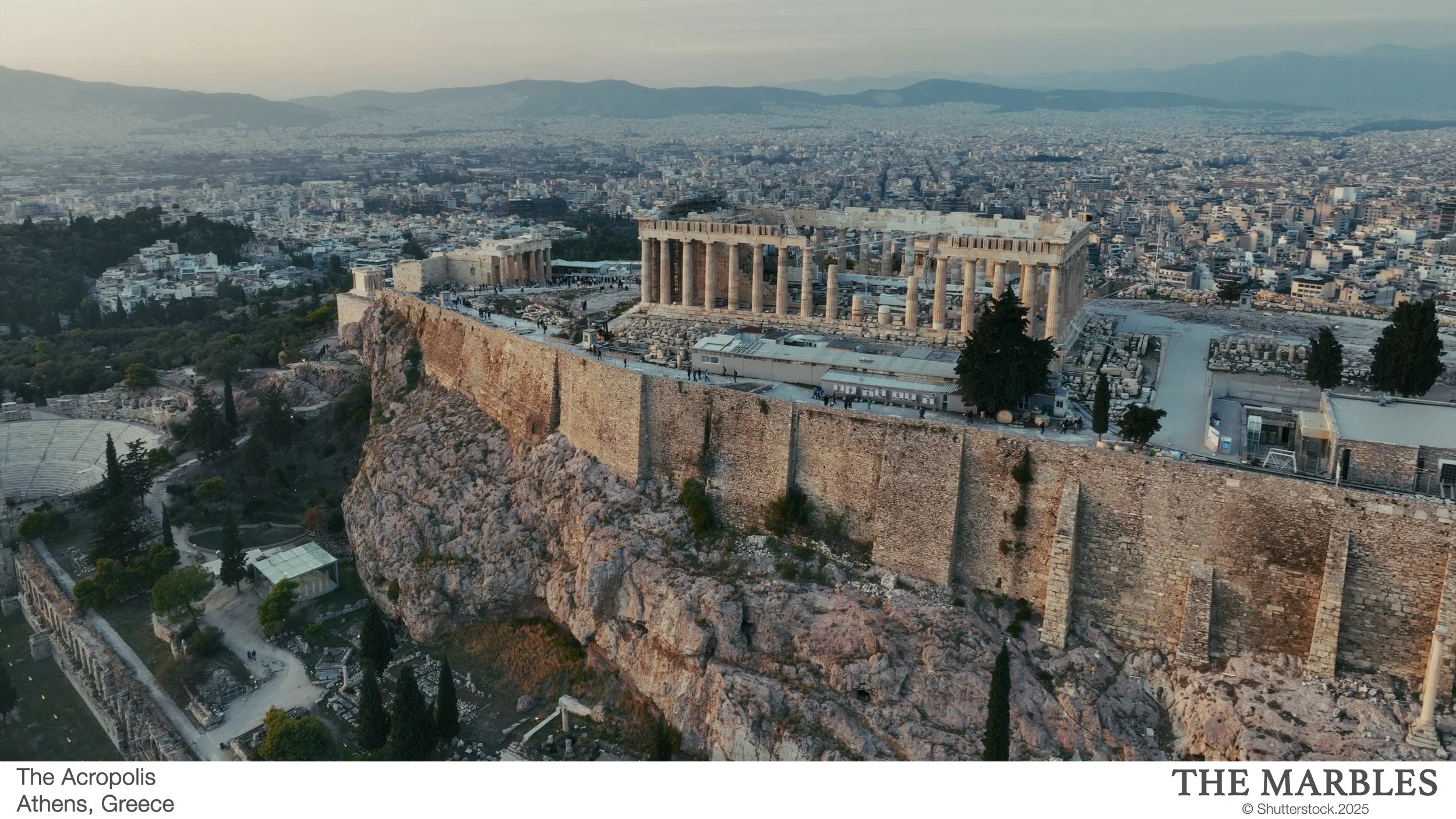 0001 The Acropolis, Athens, Greece.jpg