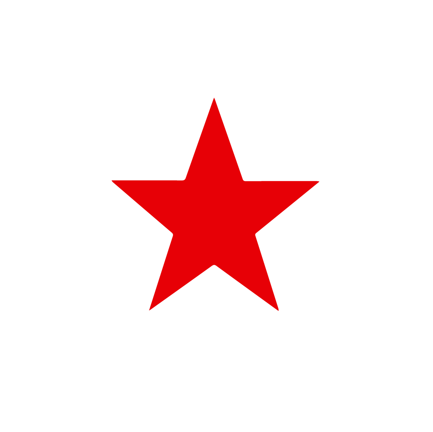 Guerilla Films
