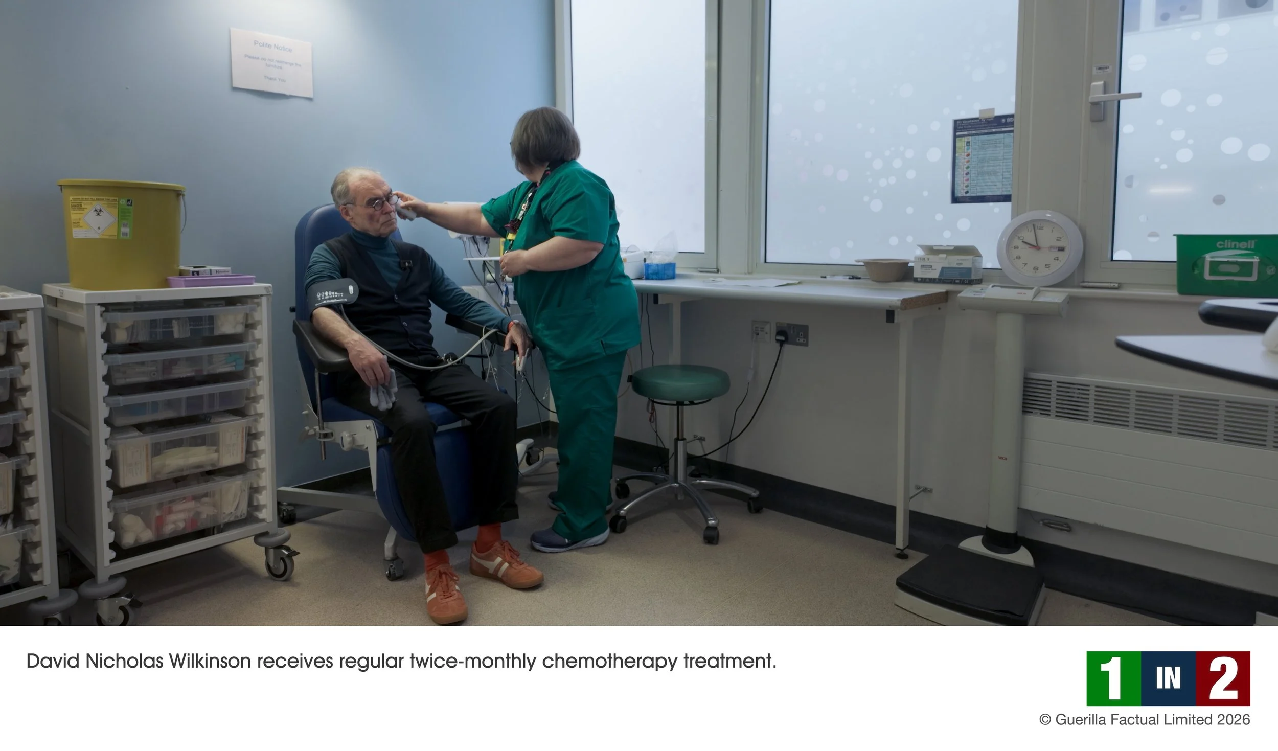 David Nicholas Wilkinson receives regular twice-monthly chemotherapy treatment.jpg