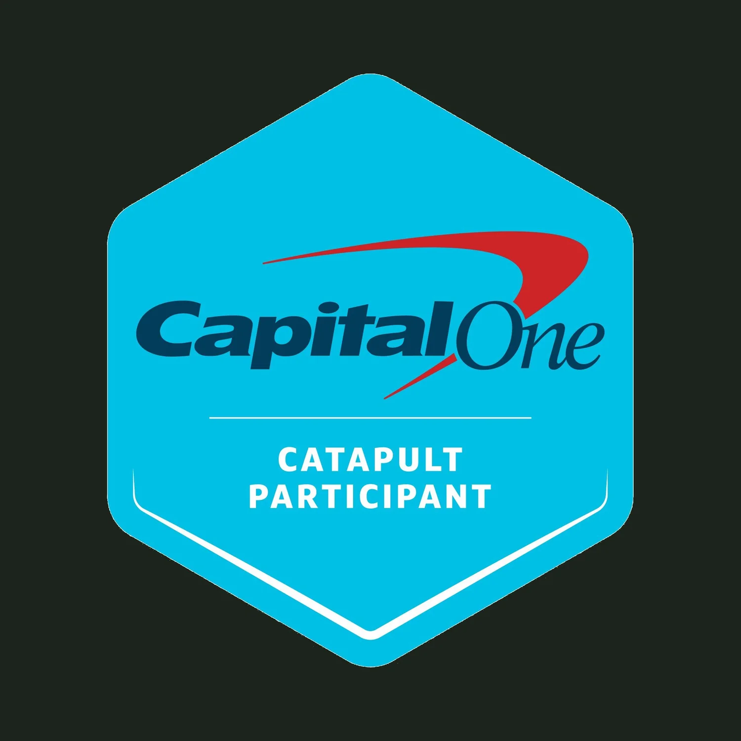 Emissions Converter — GAS, Inc