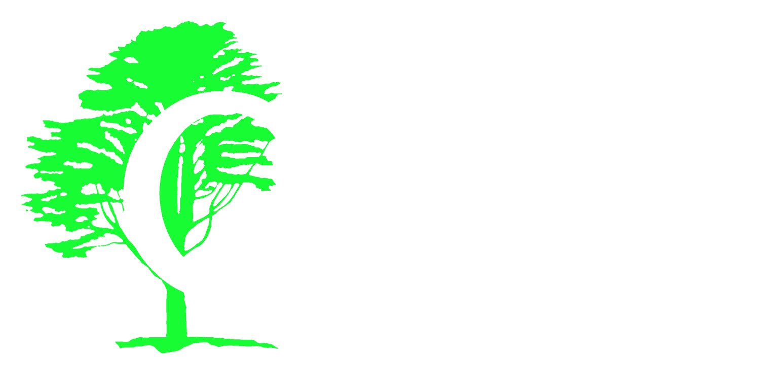 GAS, Inc
