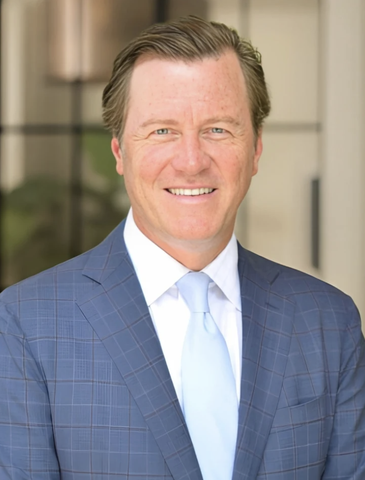 Screenshot 2023-07-26 at 5.33.41 PM.png