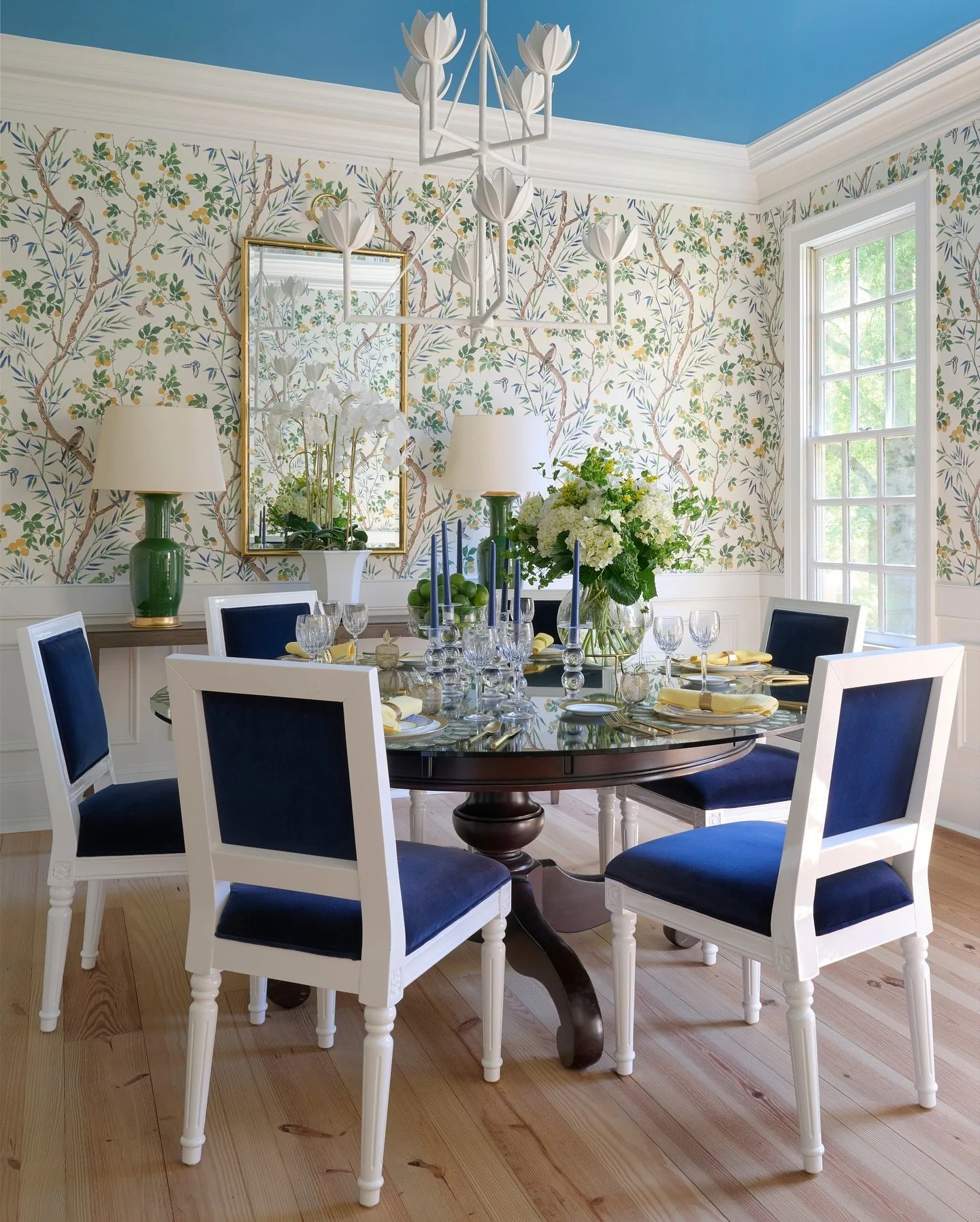 Stepping into September with fresh perspective and renewed interiors!⁠
⁠
Our client @nectarandnestinteriors is bringing new life into every corner&mdash;blending intention, warmth, and elevated detail 🩵⁠
⁠
📷️:⁠ @dhcphoto⁠
⁠
#SHARESocialConcepts #Ne
