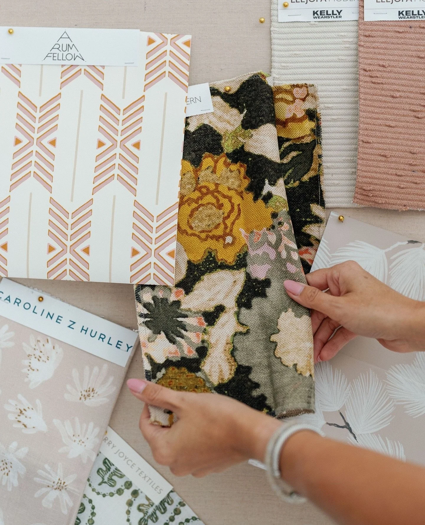 Fall is here, and we&rsquo;re all about sharing the little things that make the season feel special 🍂 We are loving everything autumnal, from meals to interiors &mdash; straight from our amazing clients!⁠
⁠
#SHARESocialConcepts ⁠
