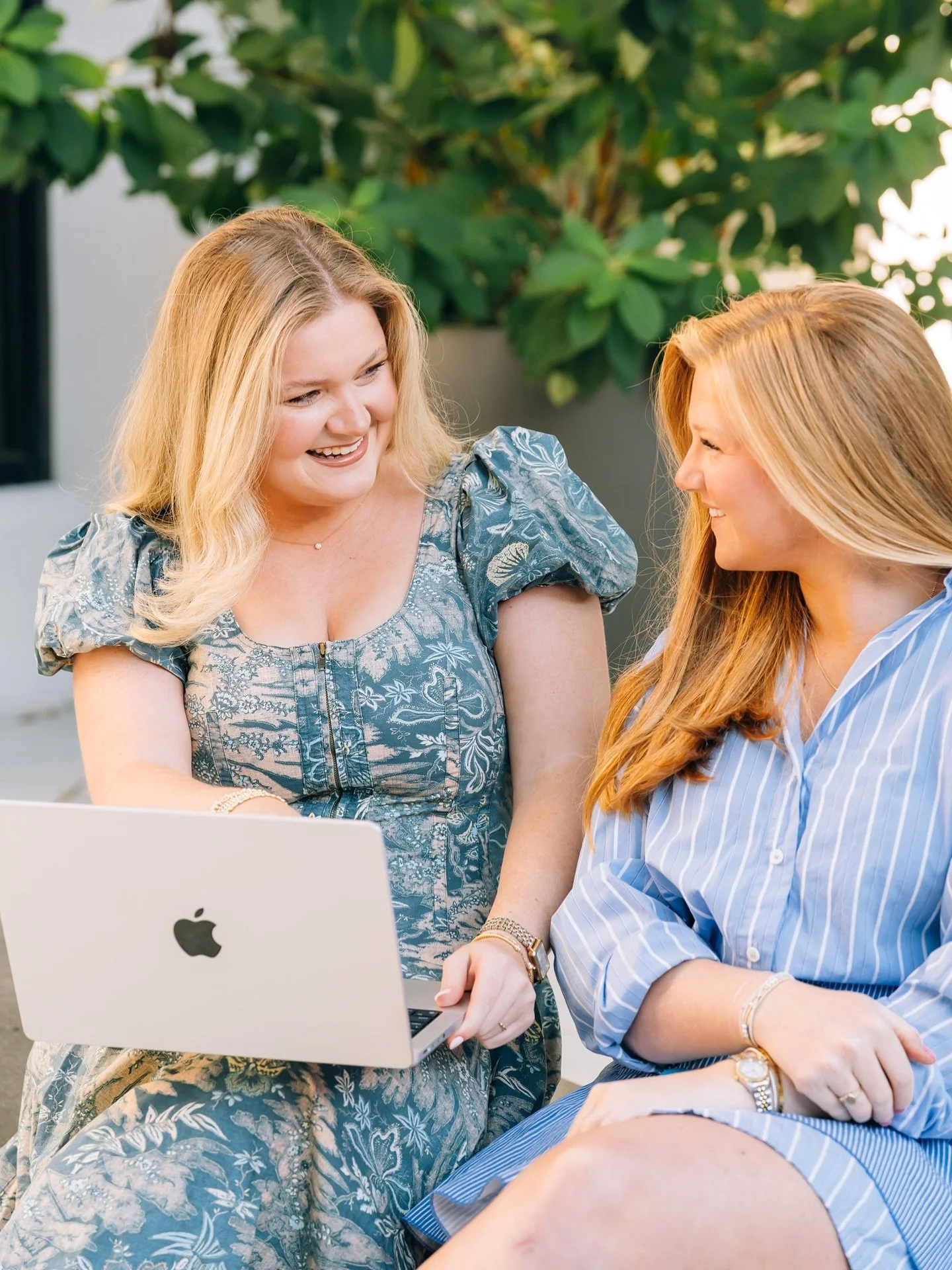 Our next newsletter drops tomorrow &mdash; packed with fresh insights, updates and a little autumn inspiration ... Stay tuned! 💻️⁠
⁠
#SHARESocialConcepts