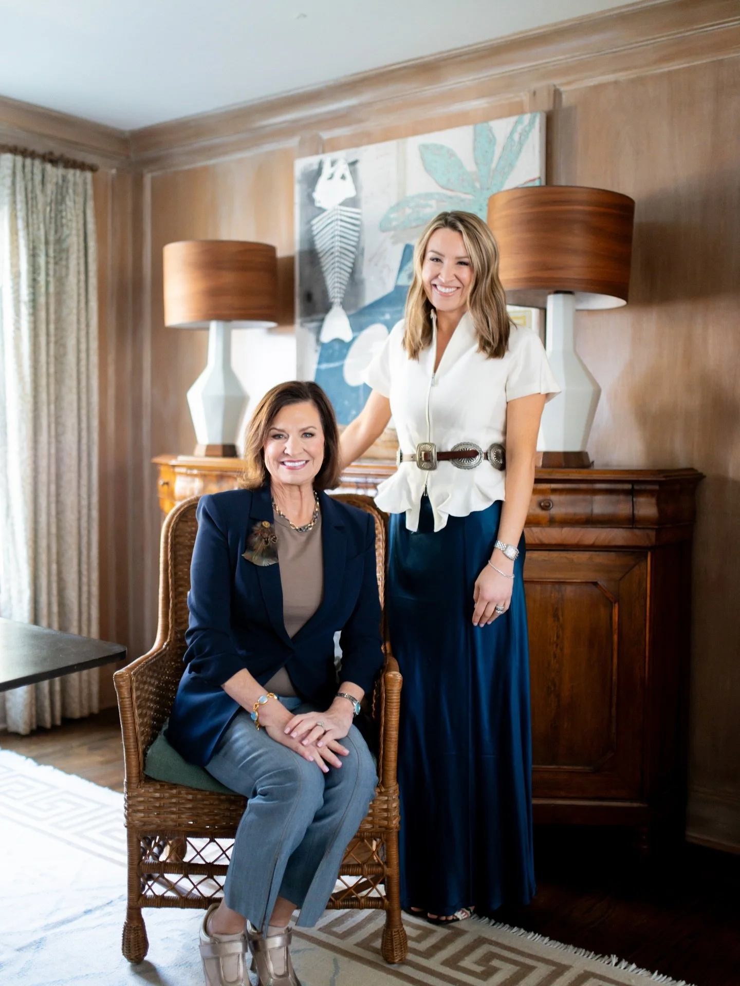 The spring market is in full swing, and there&rsquo;s no better time to refresh your brand 🌿⁠
⁠
Take a scroll through some of our favorites from The Boyd Team&rsquo;s recent shoot. A session spent capturing elevated, intentional imagery designed to 