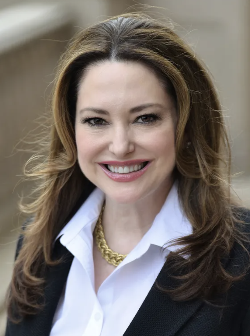 Screenshot 2023-07-26 at 4.25.45 PM.png