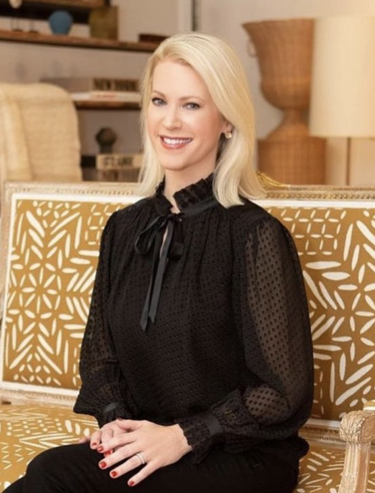 Screenshot 2023-07-26 at 5.35.42 PM.png