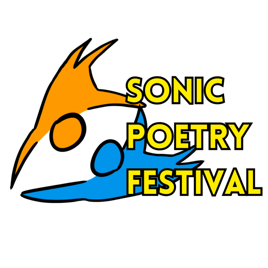 Sonic Poetry Festival