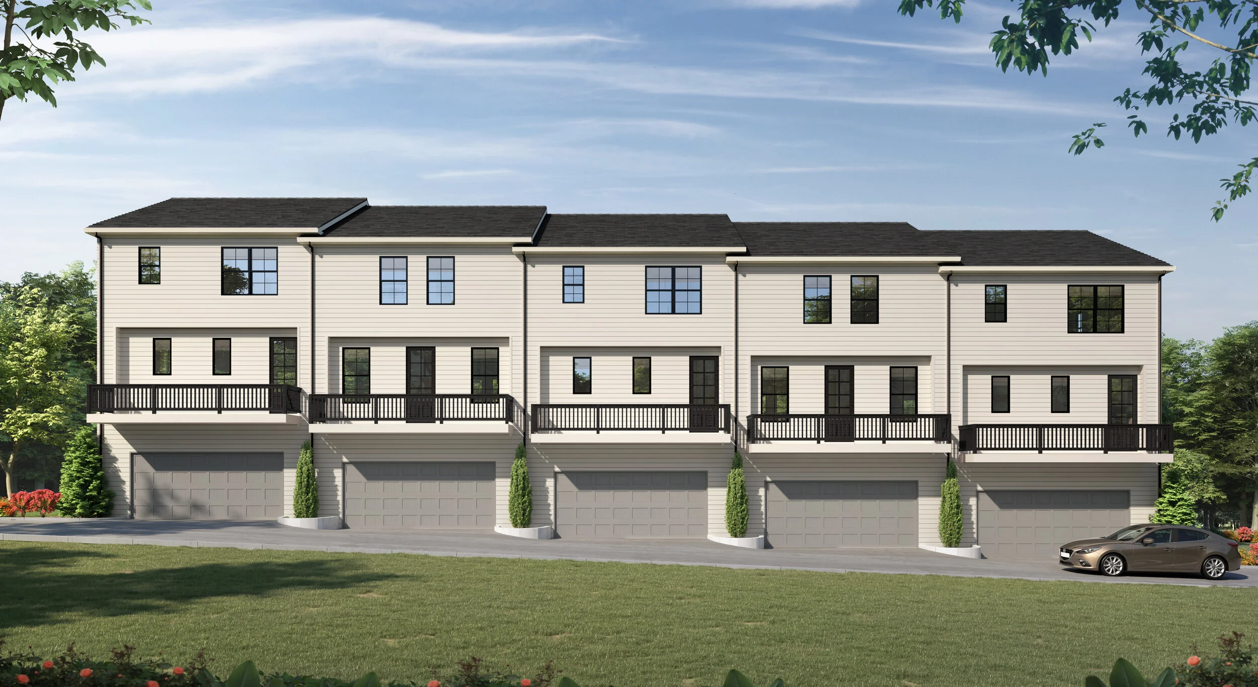 5-plex in B elevation-rear-HD.jpg