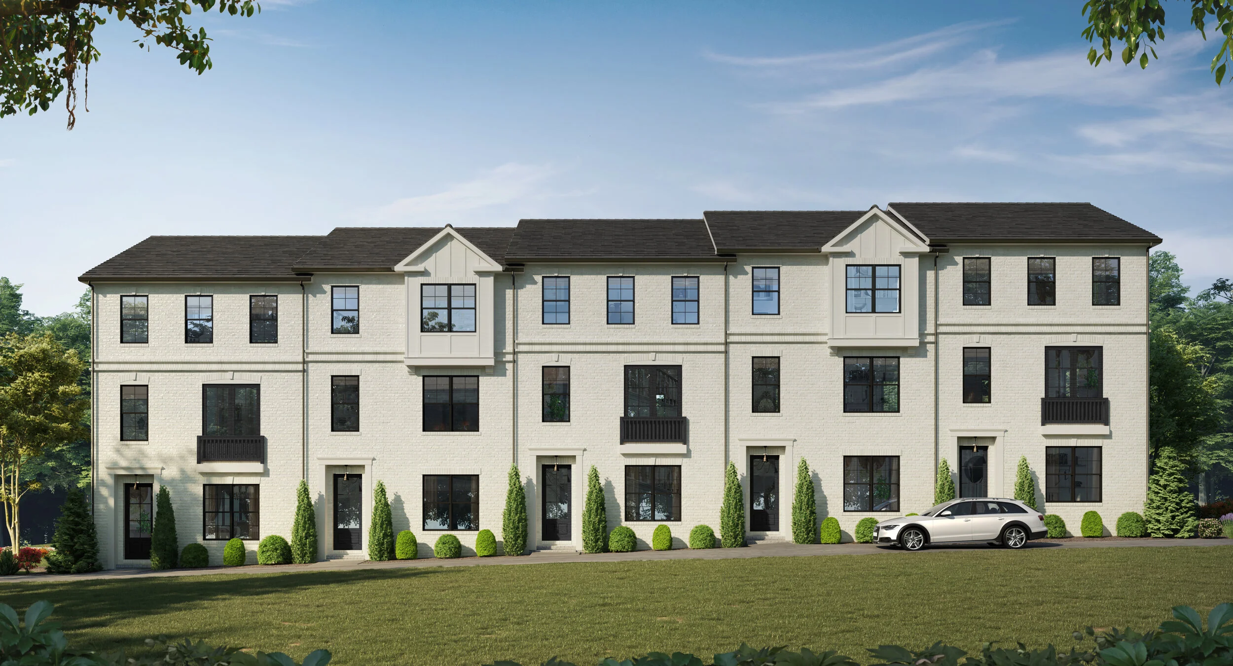 5-plex in A elevation-front-HD.jpg