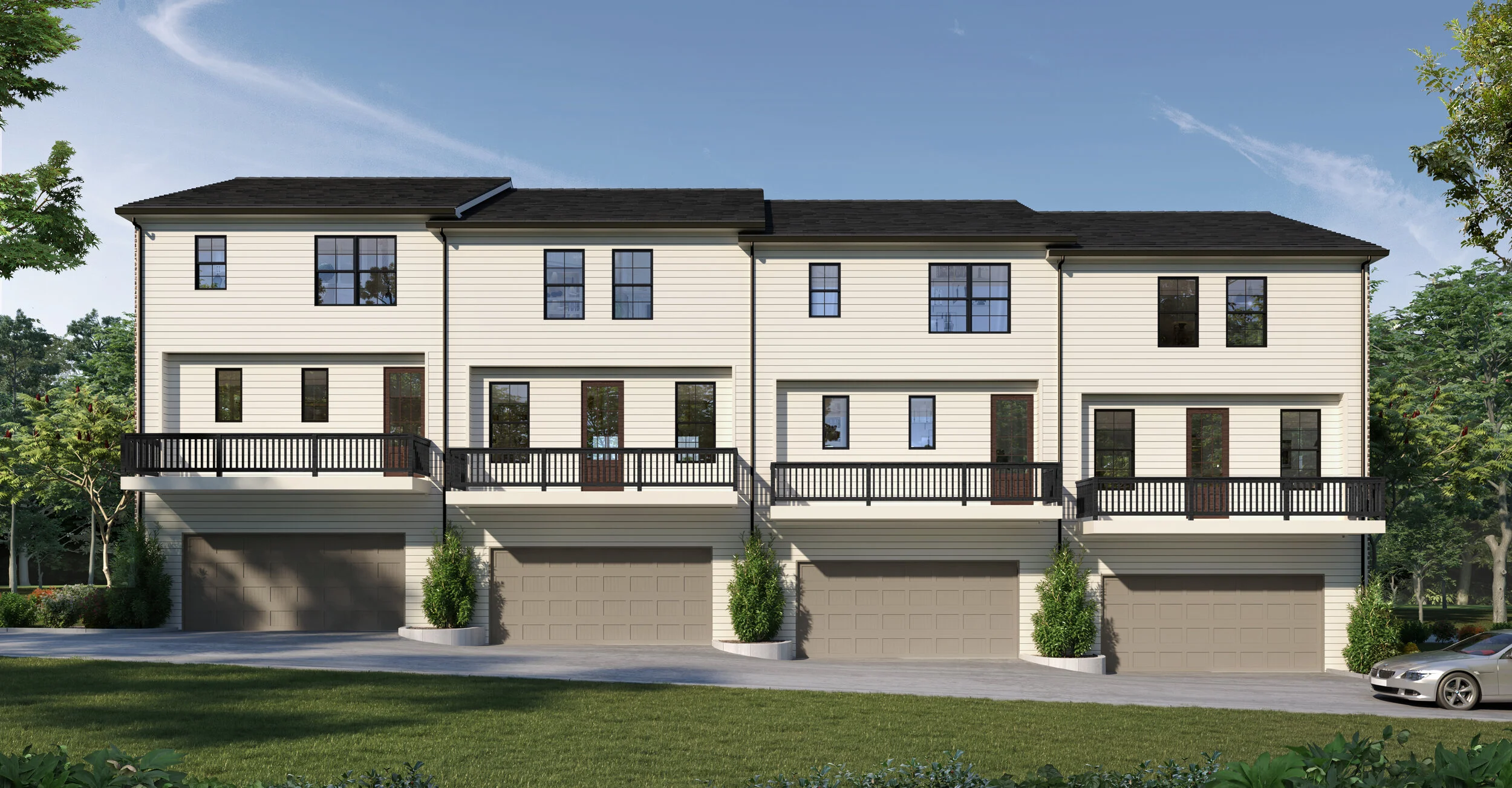 4-plex in B elevation-rear-HD.jpg