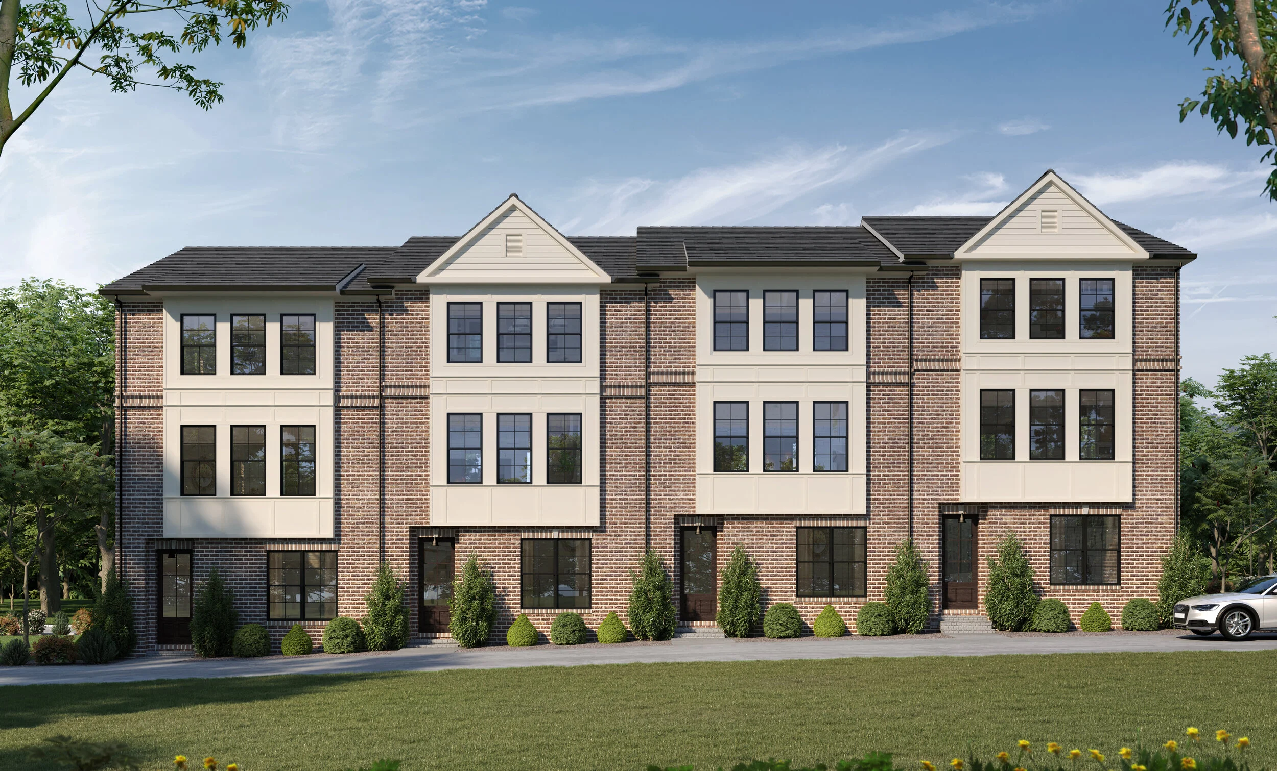 4-plex in B elevation-front-HD.jpg