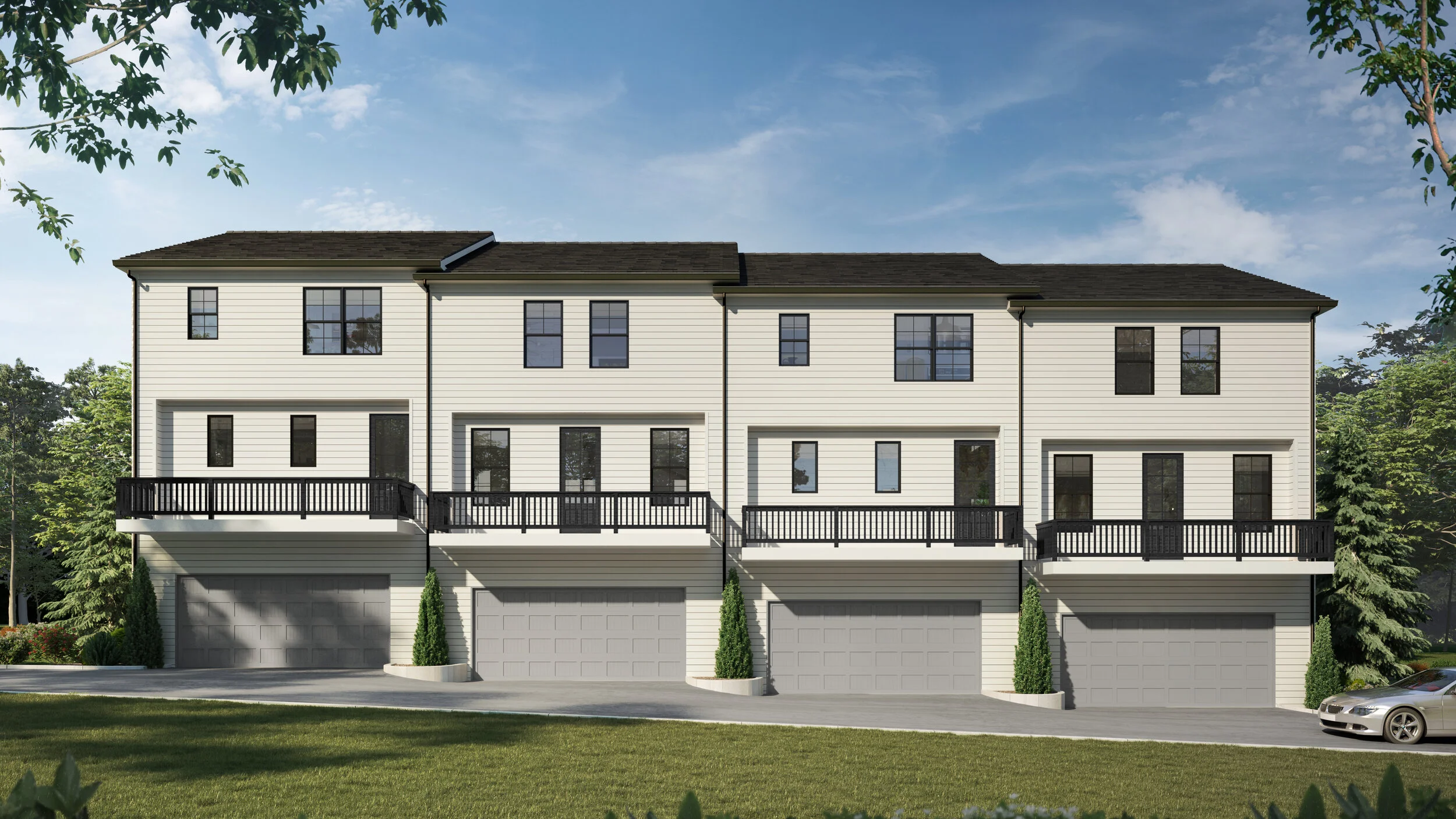 4-plex in A elevation-rear-HD.jpg