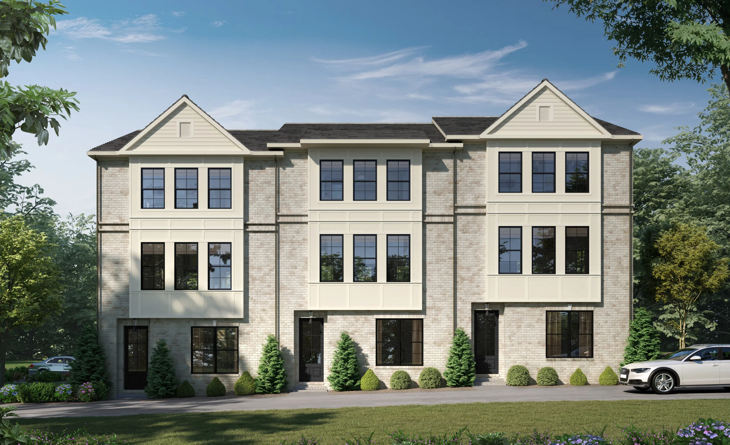 3-plex in A elevation-front-HD.jpg