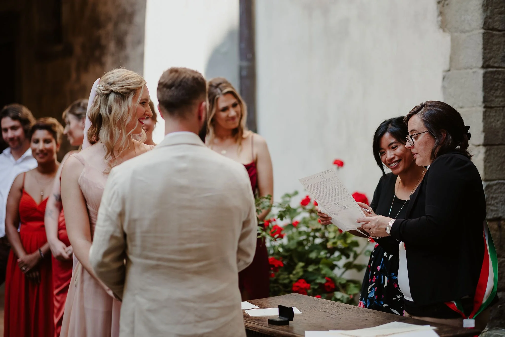 S+R_wedding_231.jpg