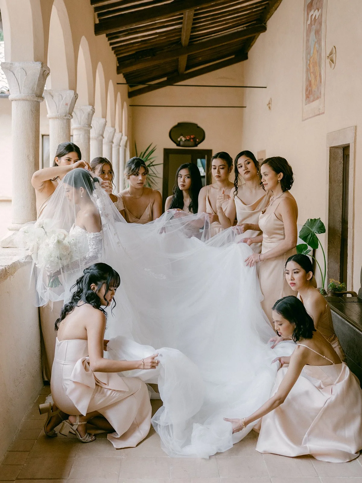 destination wedding planner umbria (38).jpg