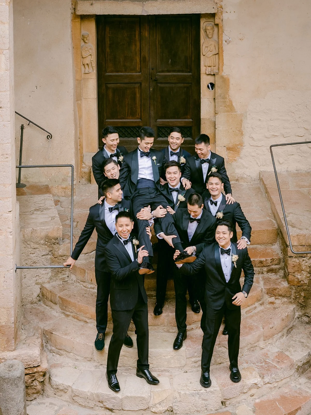 destination wedding planner umbria (32).jpg