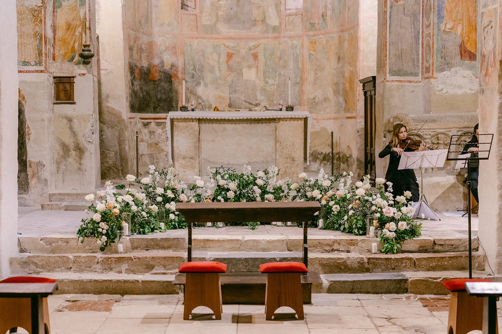 destination wedding planner umbria (51).jpg