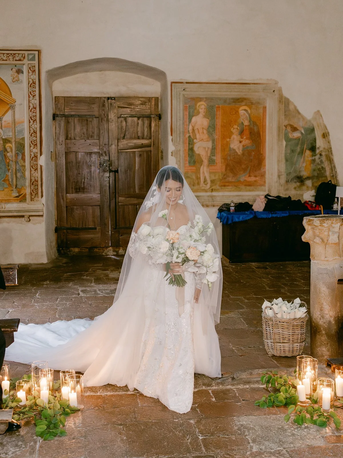 destination wedding planner umbria (54).jpg
