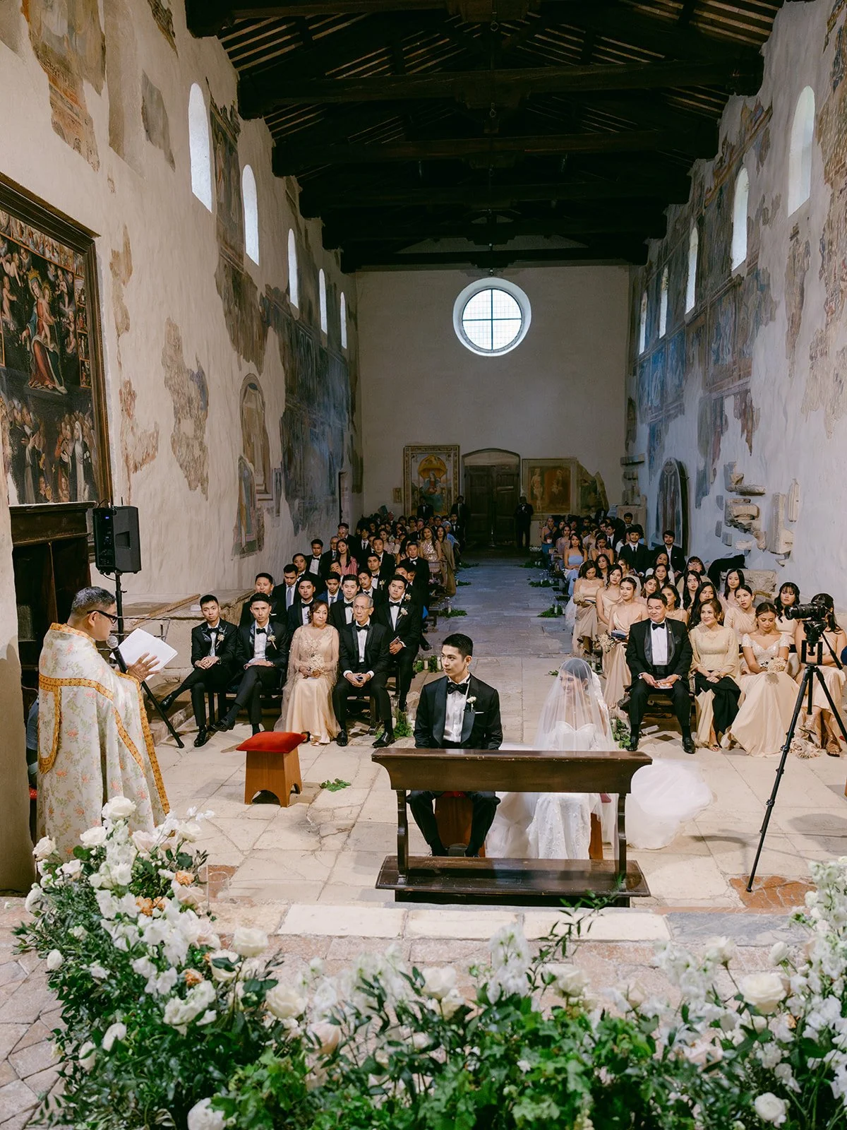 destination wedding planner umbria (61).jpg