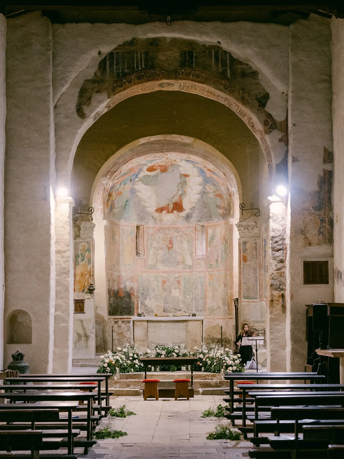 destination wedding planner umbria (50).jpg