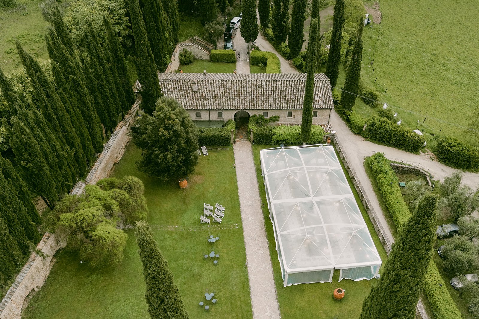 destination wedding planner umbria (77).jpg