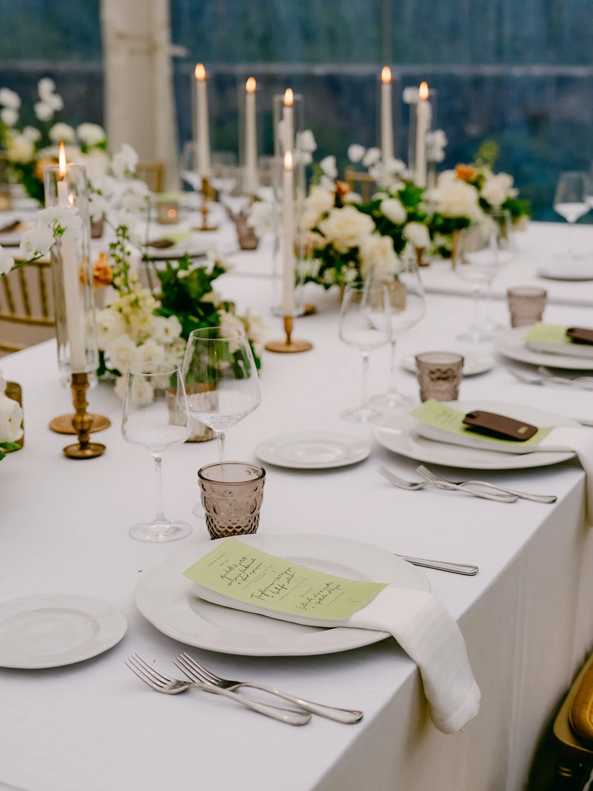 destination wedding planner umbria (78).jpg
