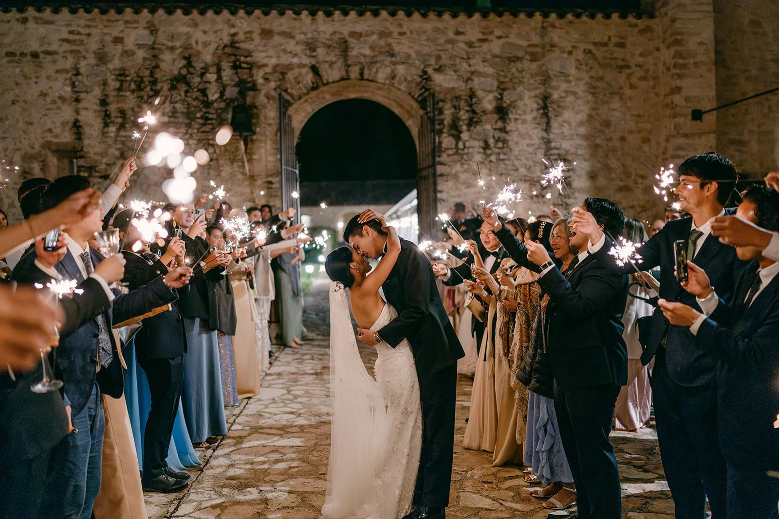 destination wedding planner umbria (87).jpg