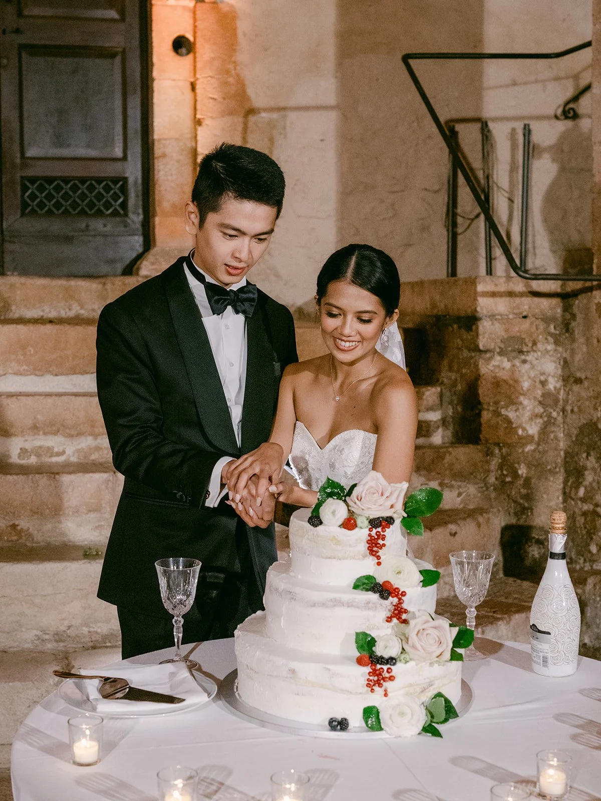 destination wedding planner umbria (88).jpg
