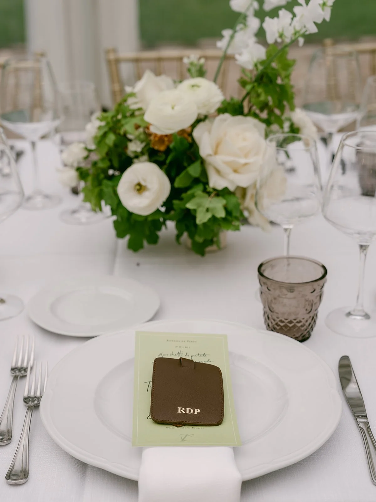 destination wedding planner umbria (81).jpg