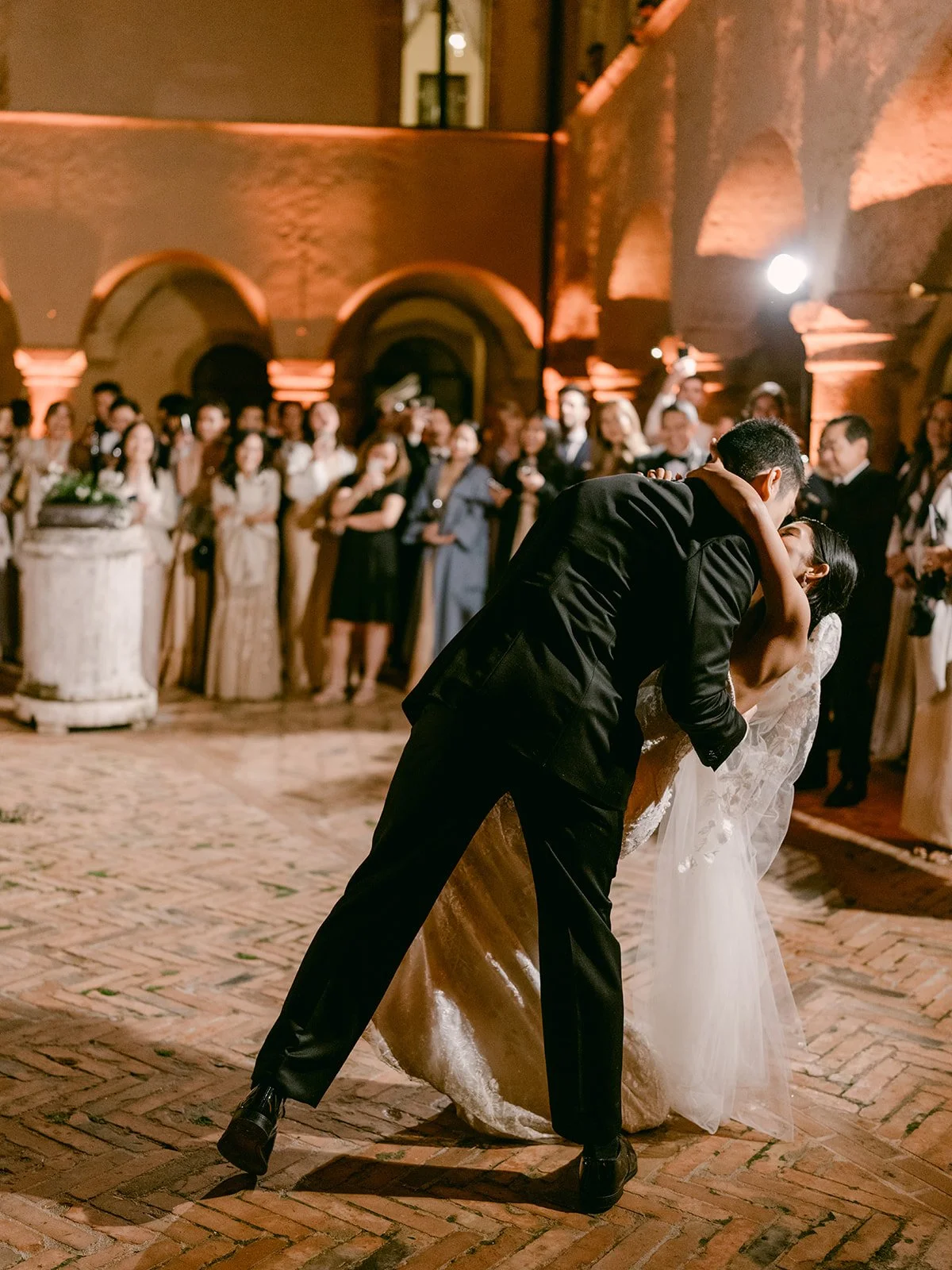 destination wedding planner umbria (1).jpg