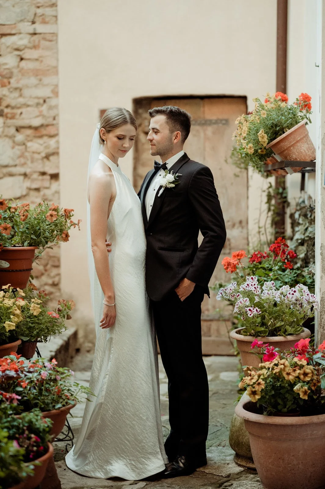 authentic italian love affair (16).jpg