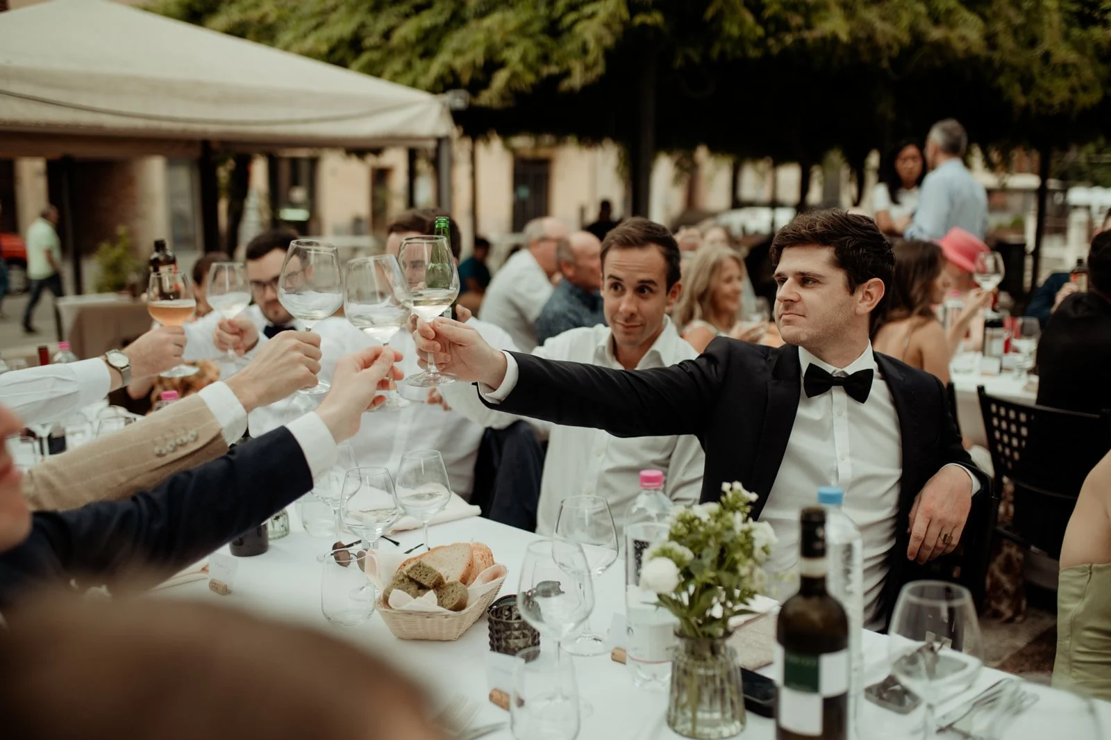 authentic italian love affair (43).jpg