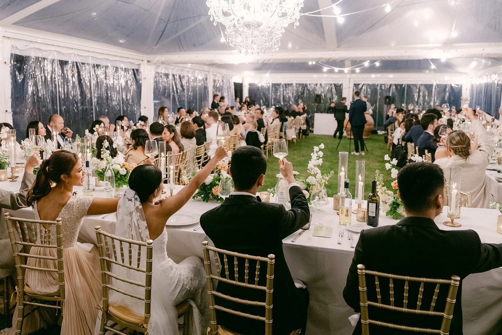 destination wedding planner umbria (84).jpg