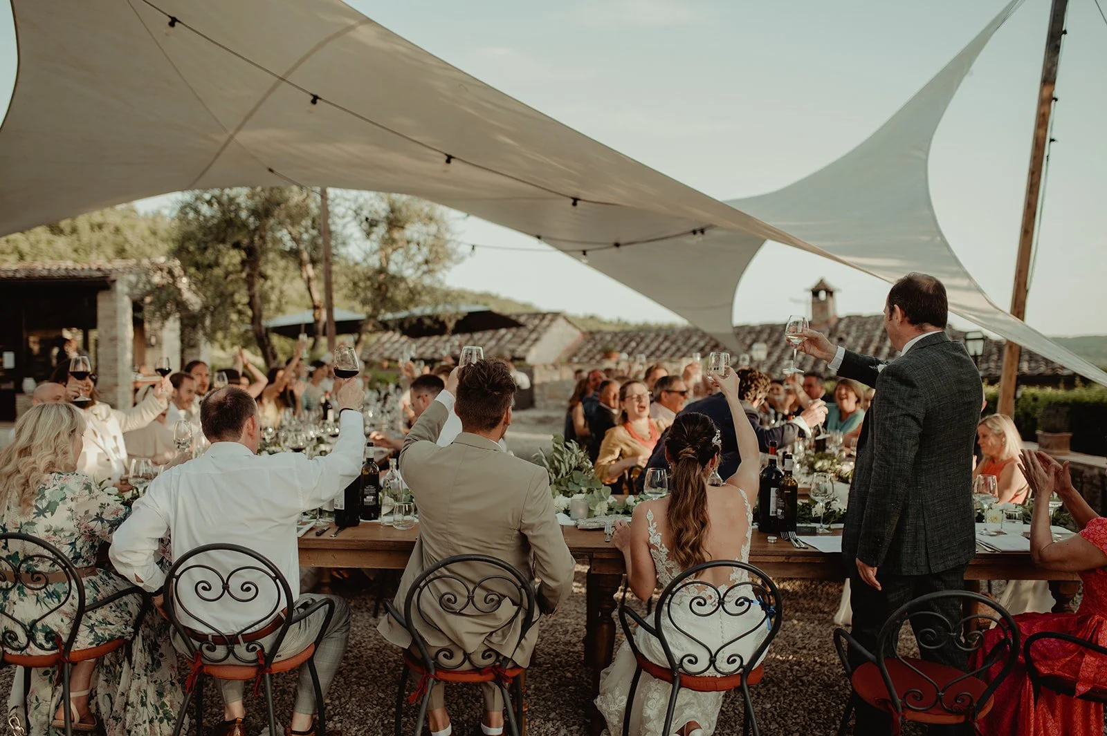 head table.1.jpg