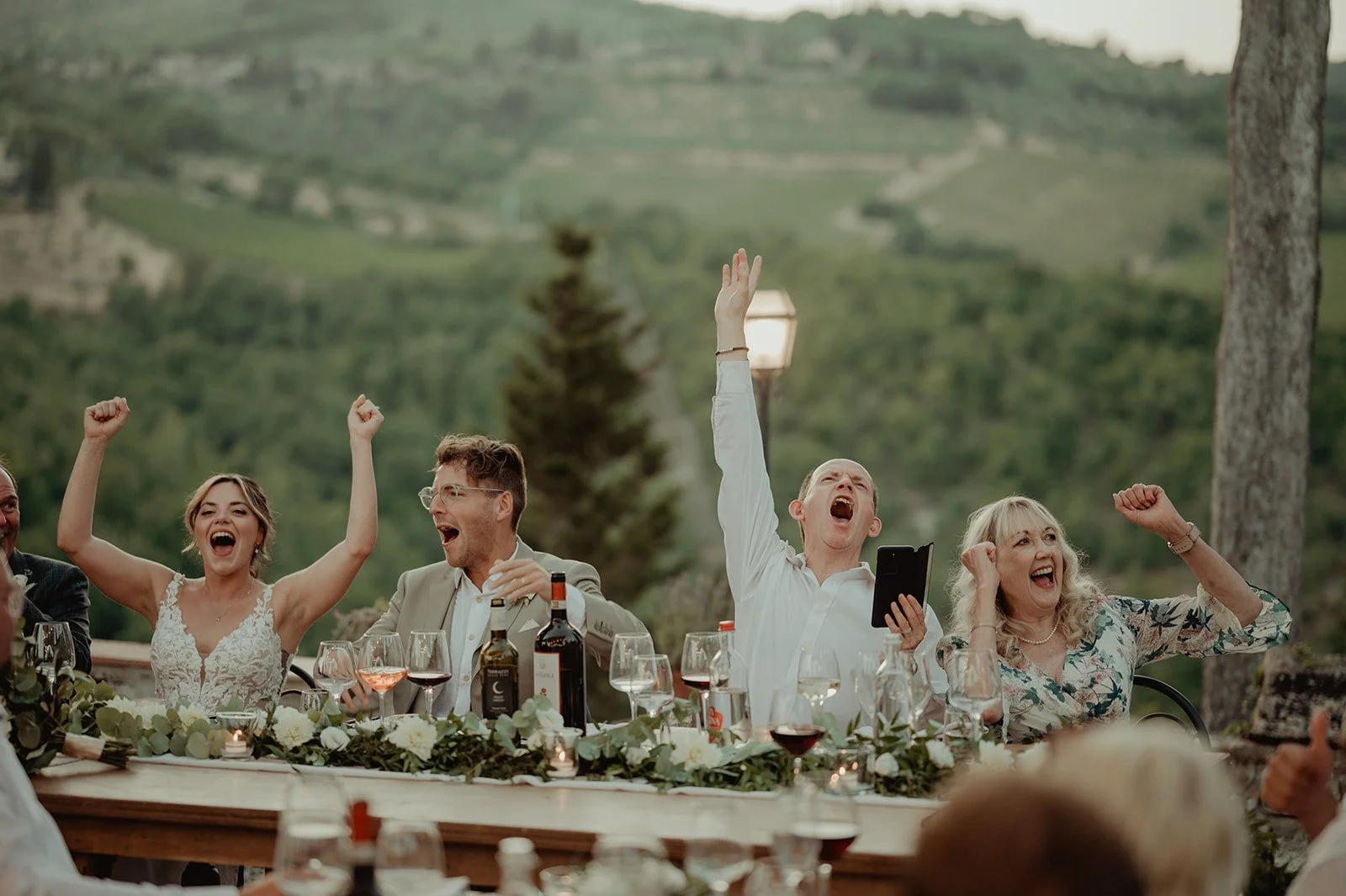 head table.jpg