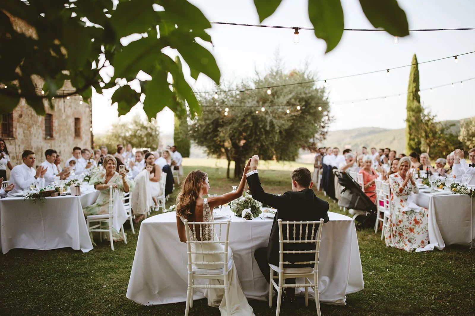sweetheart table.1.jpg