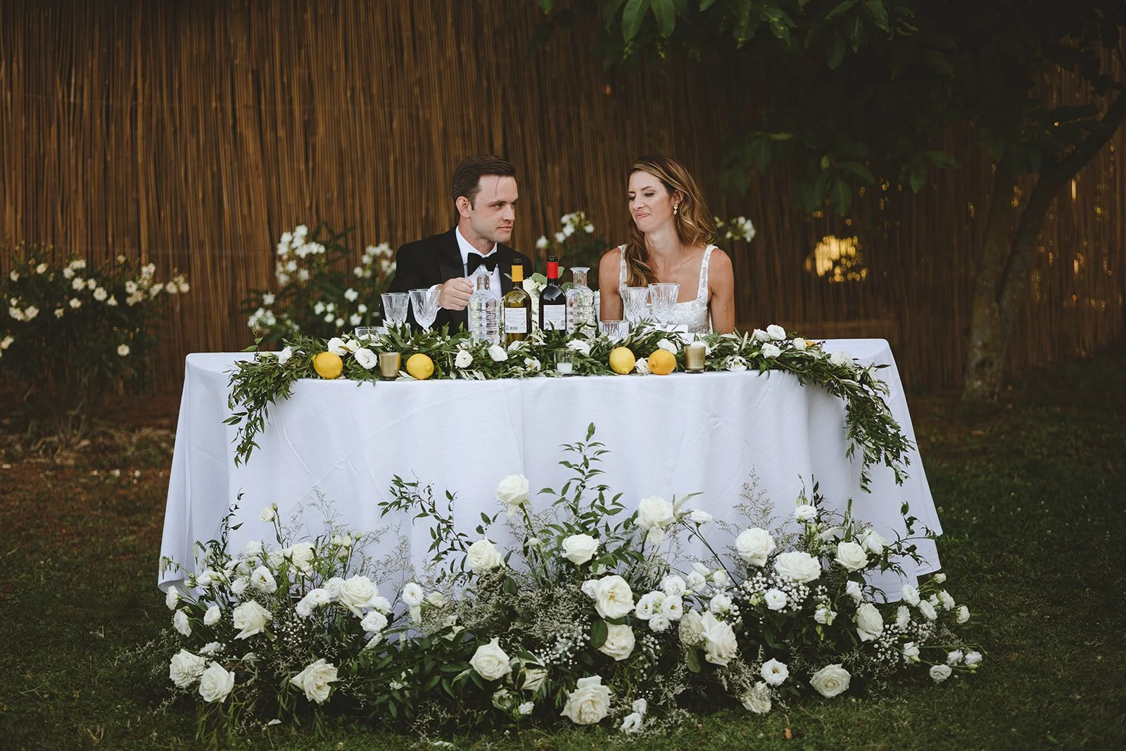 sweetheart table.jpg