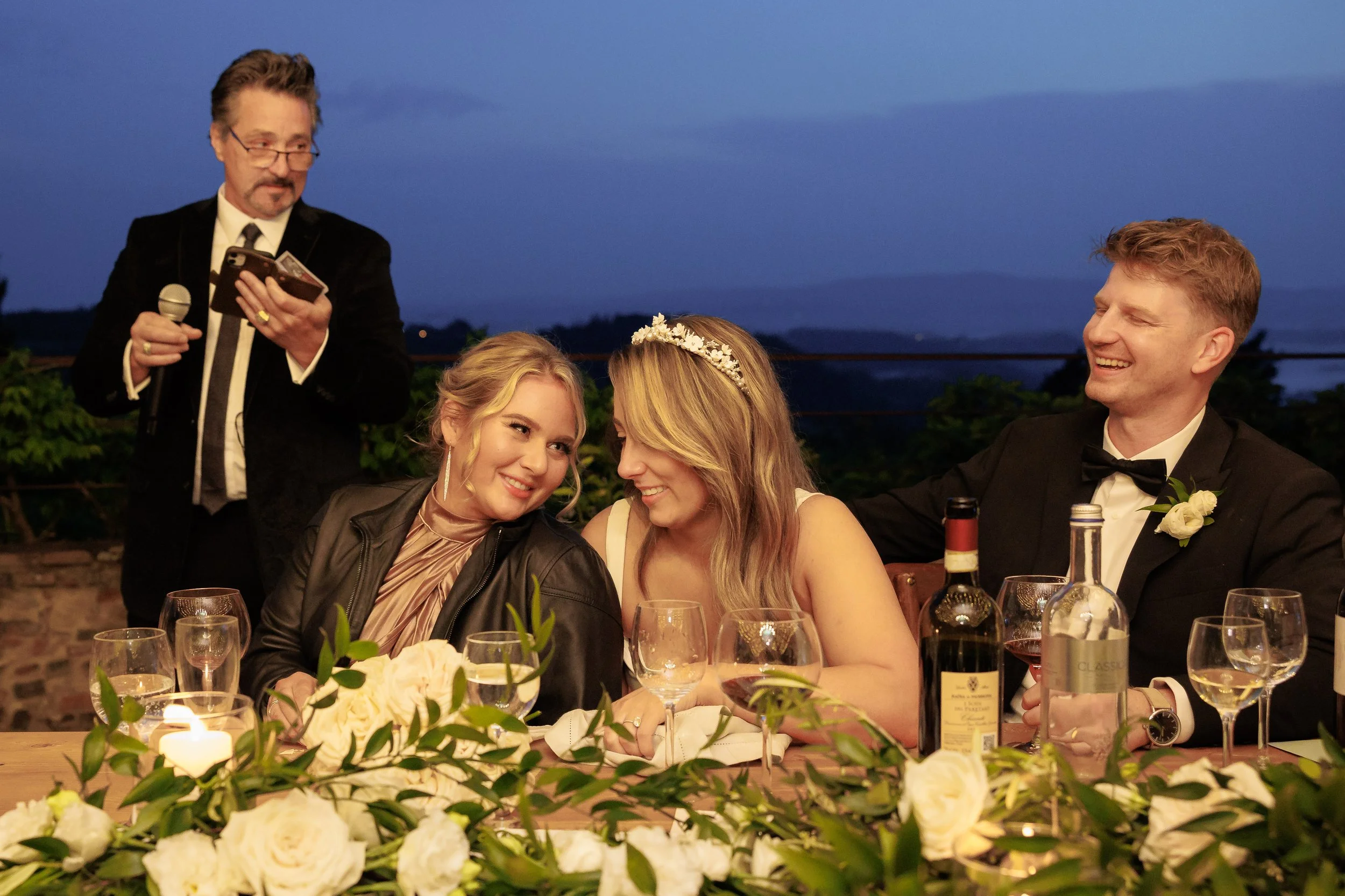 Brianna + Christopher-1158.jpg