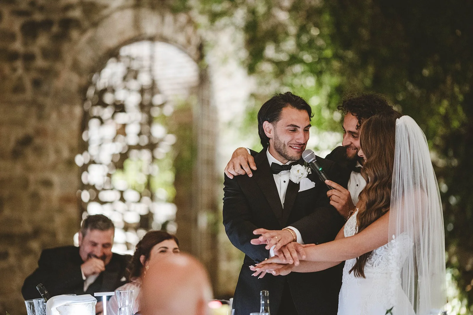 emilia-massimo-ape-reception-131.jpg