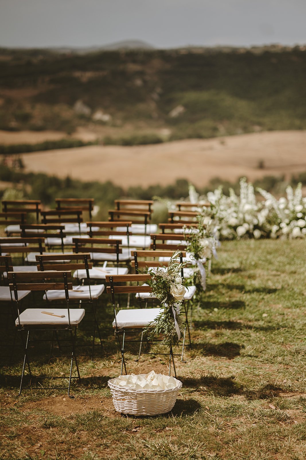 chlose-jake-ceremony-4.jpg