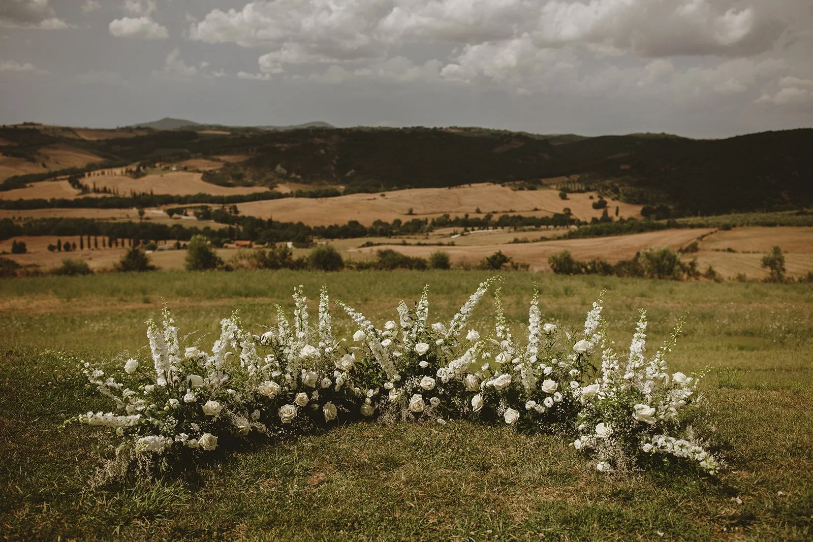 chlose-jake-ceremony-9.jpg
