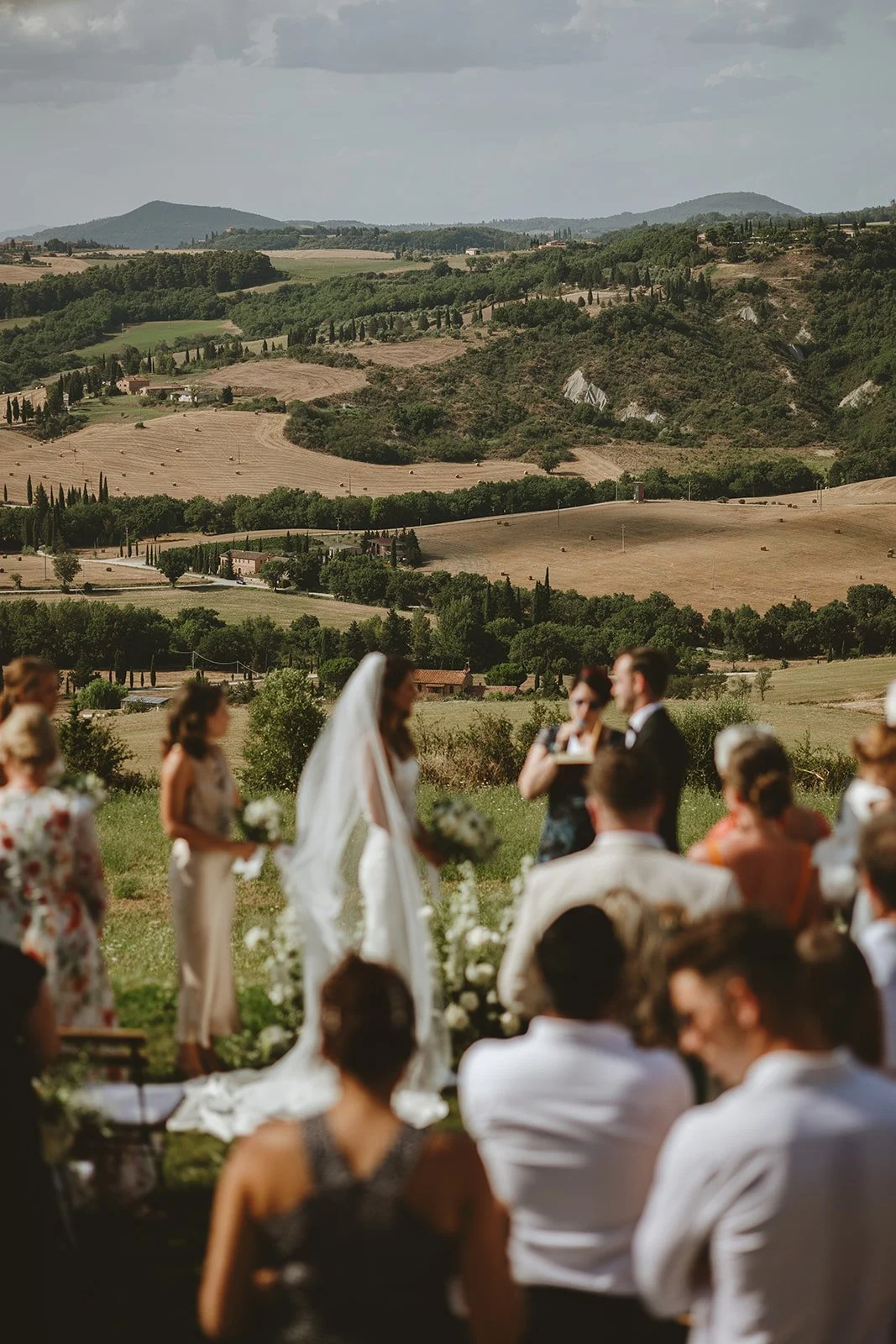 chlose-jake-ceremony-69.jpg